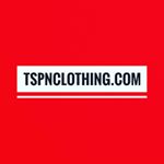 TSPN Clothing discount code